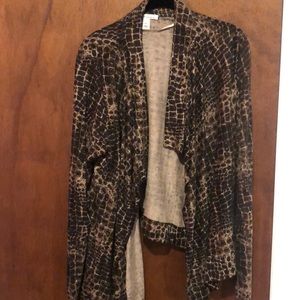 Kenneth Cole sweater